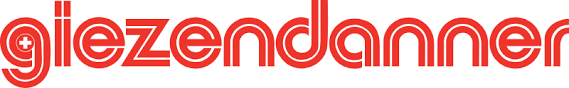 Giezendanner Logo